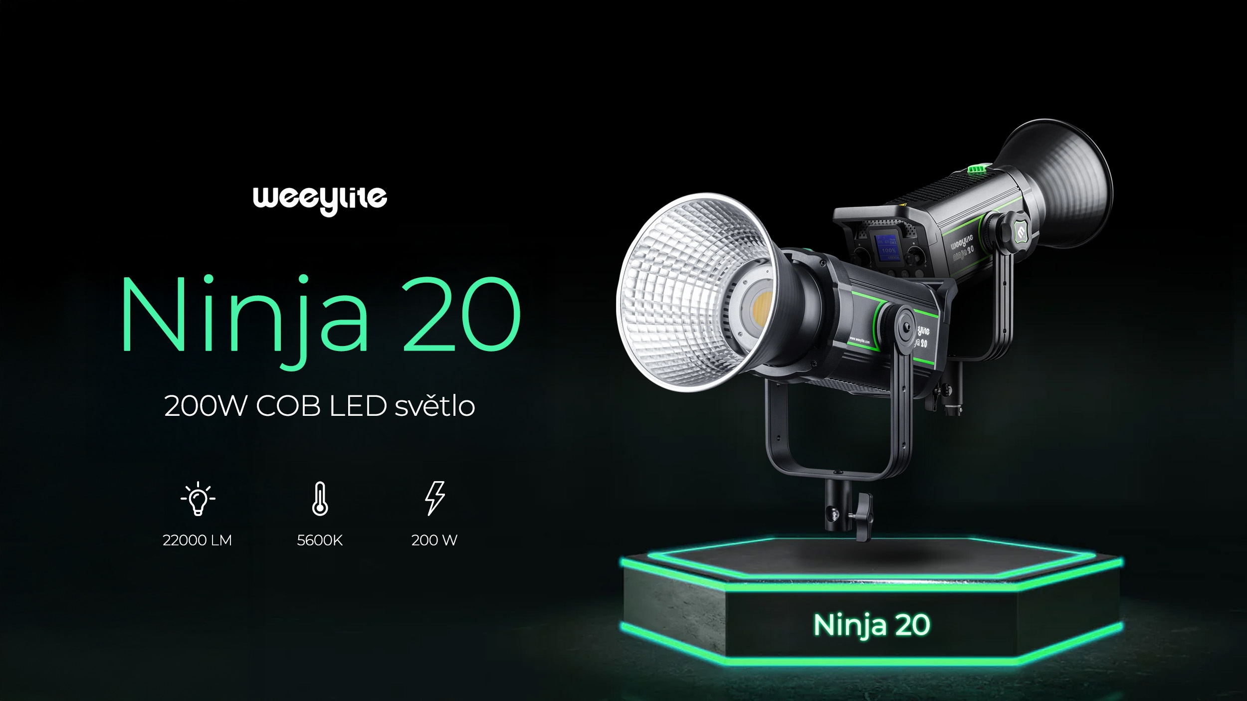weeylite-ninja-20-p-1